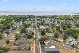 109 Poole Ave, Union Beach, NJ 07735 - Photo 40