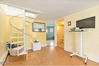 109 Poole Avenue, Union Beach, NJ 07735 - Photo 10