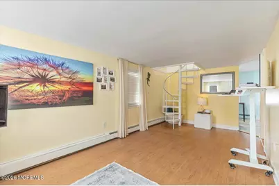 109 Poole Avenue, Union Beach, NJ 07735 - Photo 6