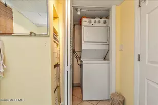 109 Poole Ave, Union Beach, NJ 07735 - Photo 14