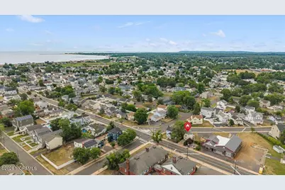 109 Poole Avenue, Union Beach, NJ 07735 - Photo 42