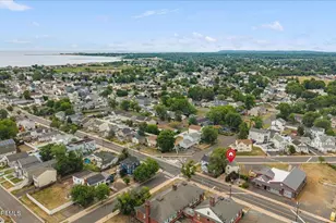 109 Poole Ave, Union Beach, NJ 07735 - Photo 42