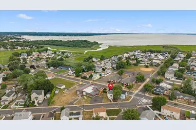 109 Poole Avenue, Union Beach, NJ 07735 - Photo 44