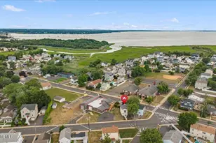 109 Poole Ave, Union Beach, NJ 07735 - Photo 44