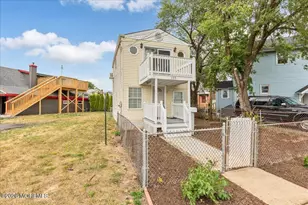 109 Poole Ave, Union Beach, NJ 07735 - Photo 4