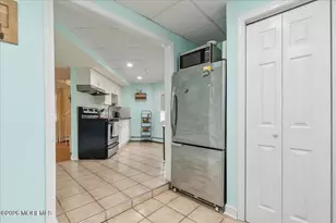 109 Poole Ave, Union Beach, NJ 07735 - Photo 20