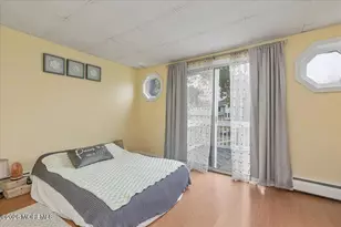 109 Poole Ave, Union Beach, NJ 07735 - Photo 30