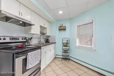109 Poole Avenue, Union Beach, NJ 07735 - Photo 16