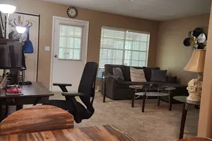 1034B Aberdeen Dr, Lakewood, NJ 08701 - Photo 2