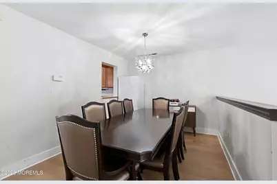 165 Bristol Court, Lakewood, NJ 08701 - Photo 8