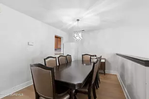 165 Bristol Ct, Lakewood, NJ 08701 - Photo 8
