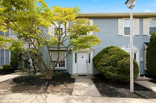 165 Bristol Ct, Lakewood, NJ 08701 - Photo 2
