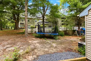 165 Bristol Ct, Lakewood, NJ 08701 - Photo 22