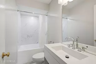 165 Bristol Ct, Lakewood, NJ 08701 - Photo 18