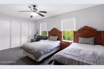 165 Bristol Court, Lakewood, NJ 08701 - Photo 16