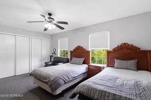 165 Bristol Ct, Lakewood, NJ 08701 - Photo 16