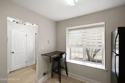 165 Bristol Court, Lakewood, NJ 08701 - Photo 12