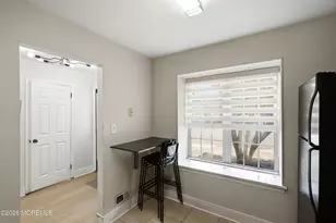 165 Bristol Ct, Lakewood, NJ 08701 - Photo 12