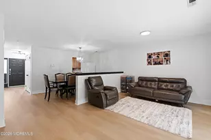 165 Bristol Ct, Lakewood, NJ 08701 - Photo 4