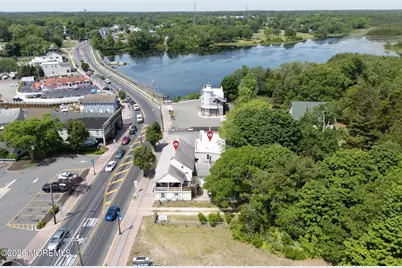 17 E Main Street, Tuckerton, NJ 08087 - Photo 18