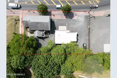 17 E Main Street, Tuckerton, NJ 08087 - Photo 16