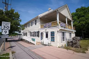 17 E Main St, Tuckerton, NJ 08087 - Photo 1