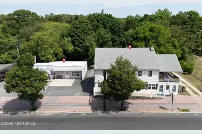 17 E Main Street, Tuckerton, NJ 08087 - Photo 8