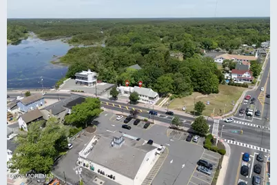 17 E Main Street, Tuckerton, NJ 08087 - Photo 20