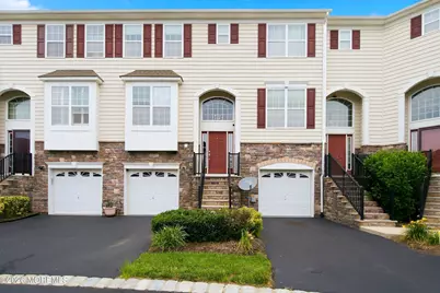 26 Daly Court, Old Bridge Township, NJ 08857 - Photo 2