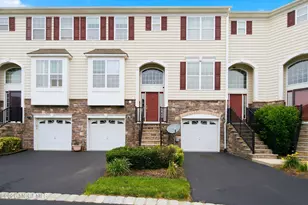 26 Daly Ct, Old Bridge Township, NJ 08857 - Photo 2
