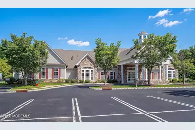 26 Daly Court, Old Bridge Township, NJ 08857 - Photo 30