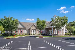 26 Daly Ct, Old Bridge Township, NJ 08857 - Photo 30