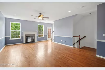 26 Daly Court, Old Bridge Township, NJ 08857 - Photo 8