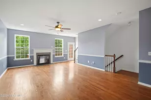 26 Daly Ct, Old Bridge Township, NJ 08857 - Photo 8