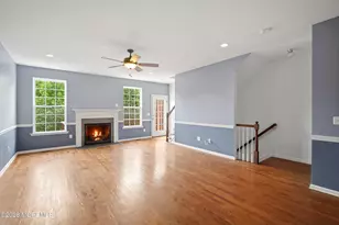26 Daly Ct, Old Bridge Township, NJ 08857 - Photo 10