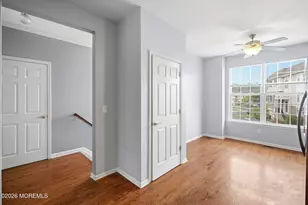 26 Daly Ct, Old Bridge Township, NJ 08857 - Photo 4