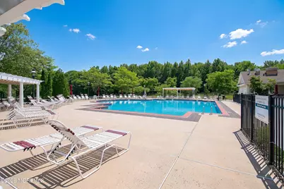 26 Daly Court, Old Bridge Township, NJ 08857 - Photo 32