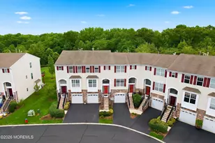 26 Daly Ct, Old Bridge Township, NJ 08857 - Photo 4