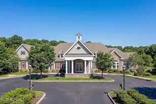 26 Daly Ct, Old Bridge Township, NJ 08857 - Photo 30