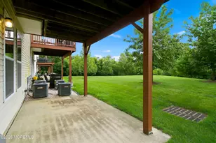 26 Daly Ct, Old Bridge Township, NJ 08857 - Photo 24