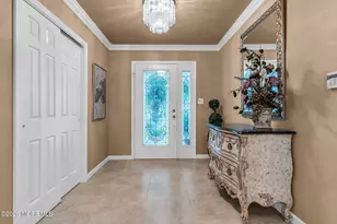 36 Murray Hill Terrace, Marlboro Township, NJ 07746 - Photo 4