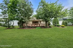 36 Murray Hill Terrace, Marlboro Township, NJ 07746 - Photo 28