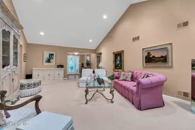36 Murray Hill Terrace, Marlboro Township, NJ 07746 - Photo 8