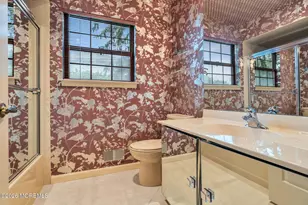36 Murray Hill Terrace, Marlboro Township, NJ 07746 - Photo 20