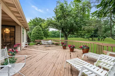 36 Murray Hill Terrace, Marlboro Township, NJ 07746 - Photo 26