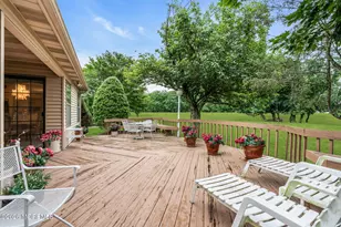 36 Murray Hill Terrace, Marlboro Township, NJ 07746 - Photo 26