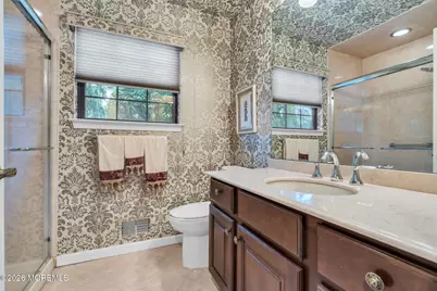 36 Murray Hill Terrace, Marlboro Township, NJ 07746 - Photo 24