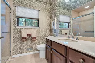 36 Murray Hill Terrace, Marlboro Township, NJ 07746 - Photo 24