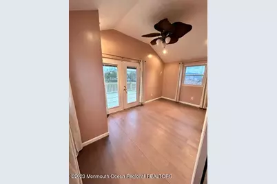 403 Cedar Avenue, Leonardo, NJ 07737 - Photo 2