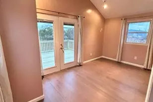 403 Cedar Ave, Leonardo, NJ 07737 - Photo 2